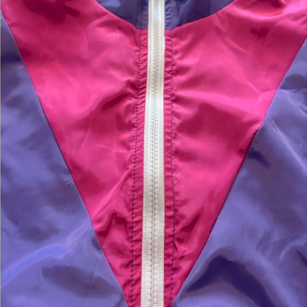 Colorful Women's Tracksuit - Picture 17 of 17